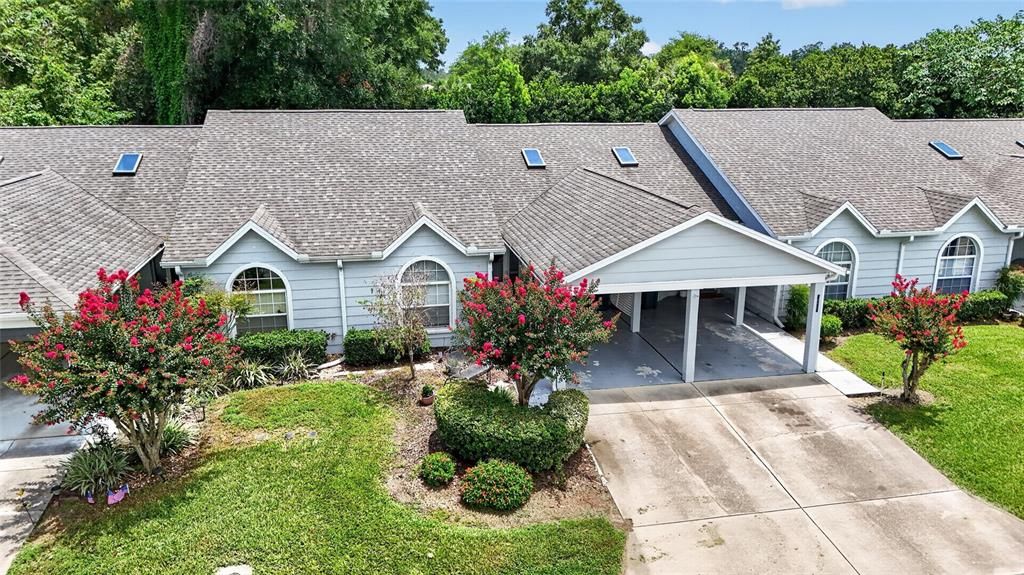 For Sale: $219,000 (2 beds, 2 baths, 1134 Square Feet)