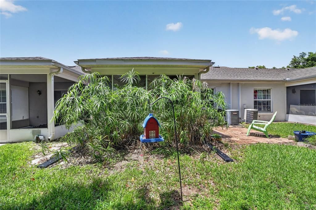 For Sale: $219,000 (2 beds, 2 baths, 1134 Square Feet)