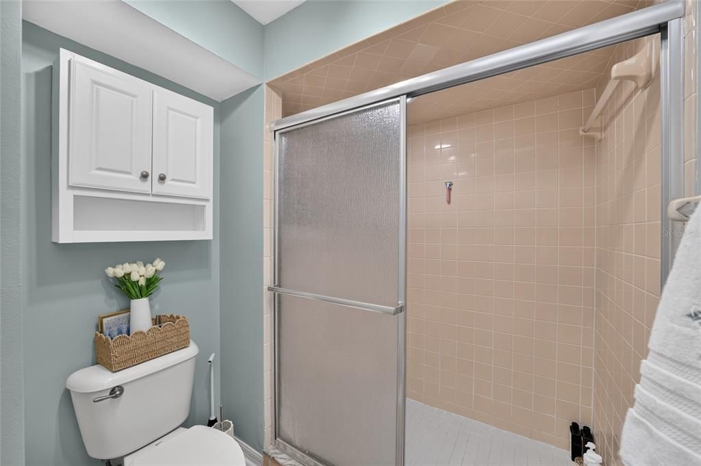 For Sale: $219,000 (2 beds, 2 baths, 1134 Square Feet)