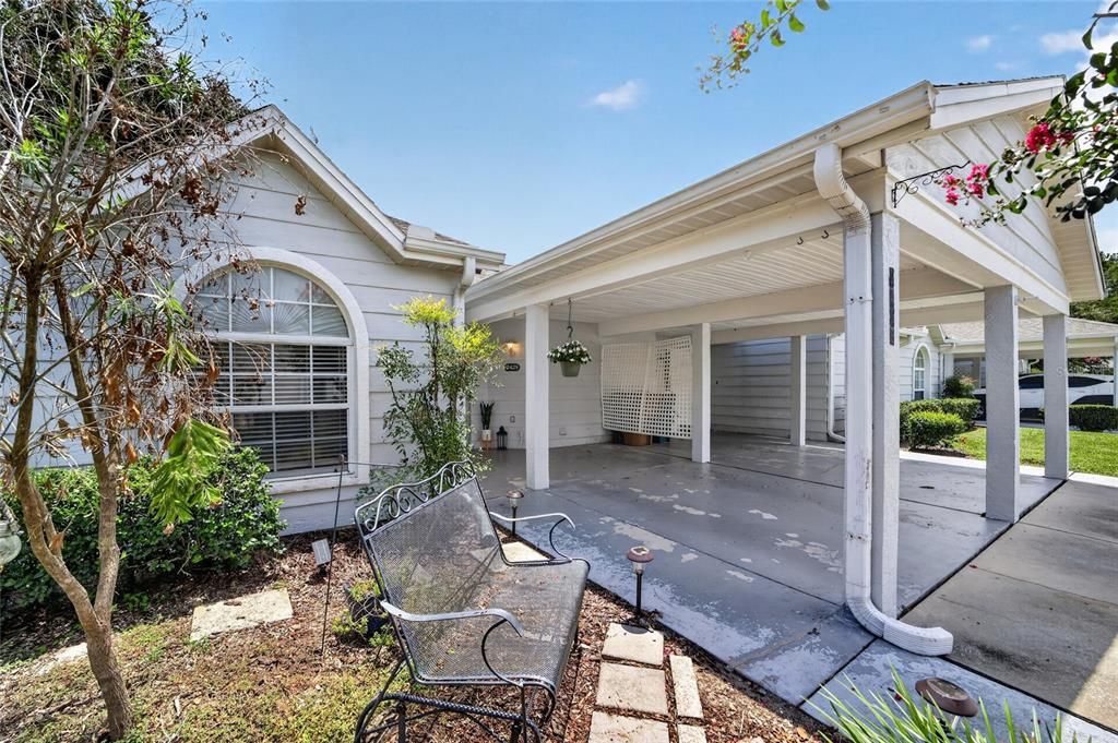 For Sale: $219,000 (2 beds, 2 baths, 1134 Square Feet)