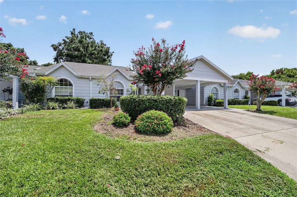 For Sale: $219,000 (2 beds, 2 baths, 1134 Square Feet)