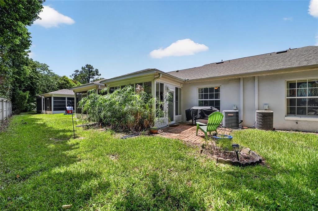 For Sale: $219,000 (2 beds, 2 baths, 1134 Square Feet)