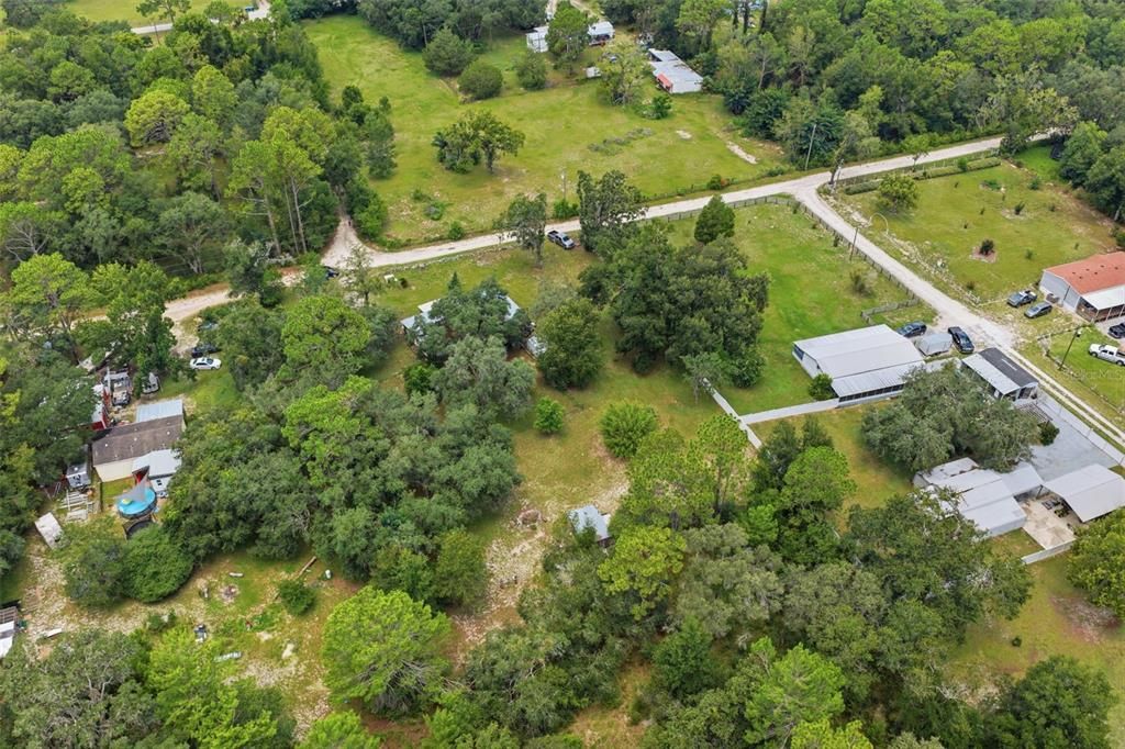 На продажу: $165,000 (3 спален, 2 ванн, 1568 Квадратных фут)