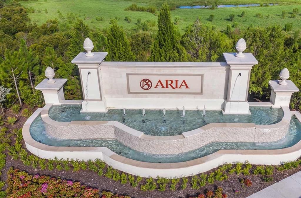 На продажу: $975,000 (3 спален, 2 ванн, 2455 Квадратных фут)