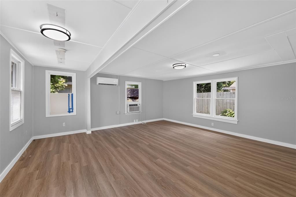 На продажу: $399,900 (3 спален, 2 ванн, 2186 Квадратных фут)