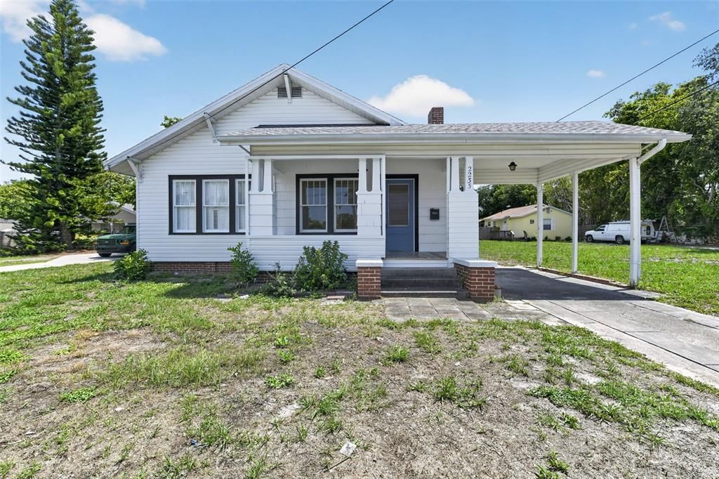 На продажу: $399,900 (3 спален, 2 ванн, 2186 Квадратных фут)