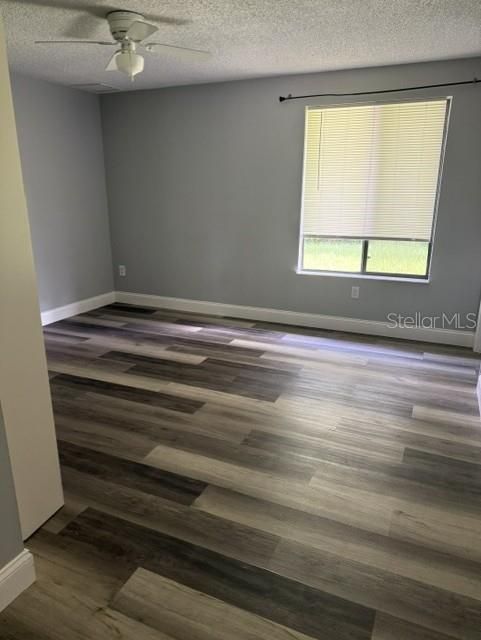 В аренду: $2,200 (3 спален, 2 ванн, 1120 Квадратных фут)