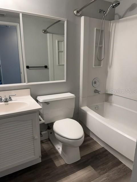 В аренду: $2,200 (3 спален, 2 ванн, 1120 Квадратных фут)