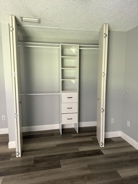В аренду: $2,200 (3 спален, 2 ванн, 1120 Квадратных фут)