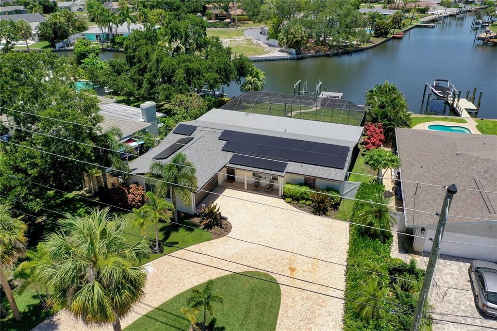 На продажу: $1,250,000 (3 спален, 2 ванн, 1712 Квадратных фут)