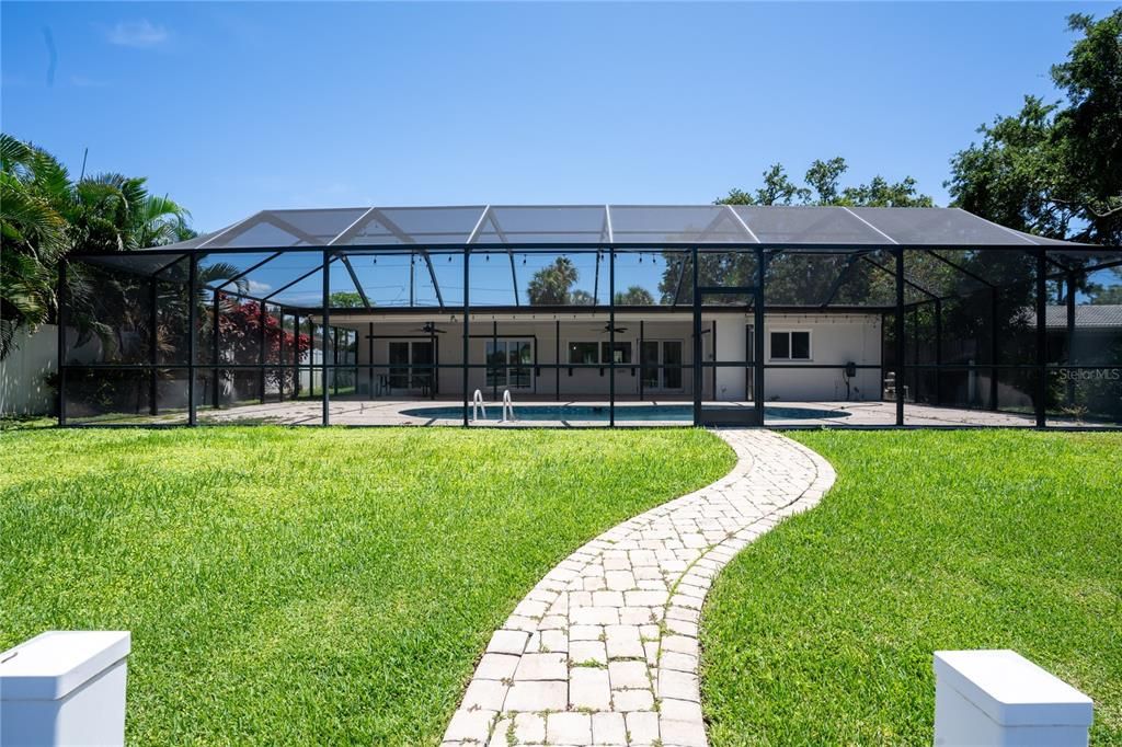 На продажу: $1,250,000 (3 спален, 2 ванн, 1712 Квадратных фут)