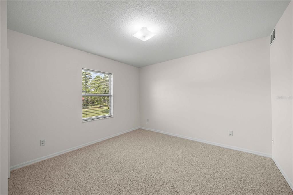For Sale: $339,000 (3 beds, 2 baths, 2102 Square Feet)
