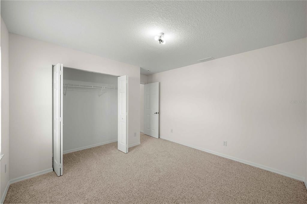 For Sale: $339,000 (3 beds, 2 baths, 2102 Square Feet)