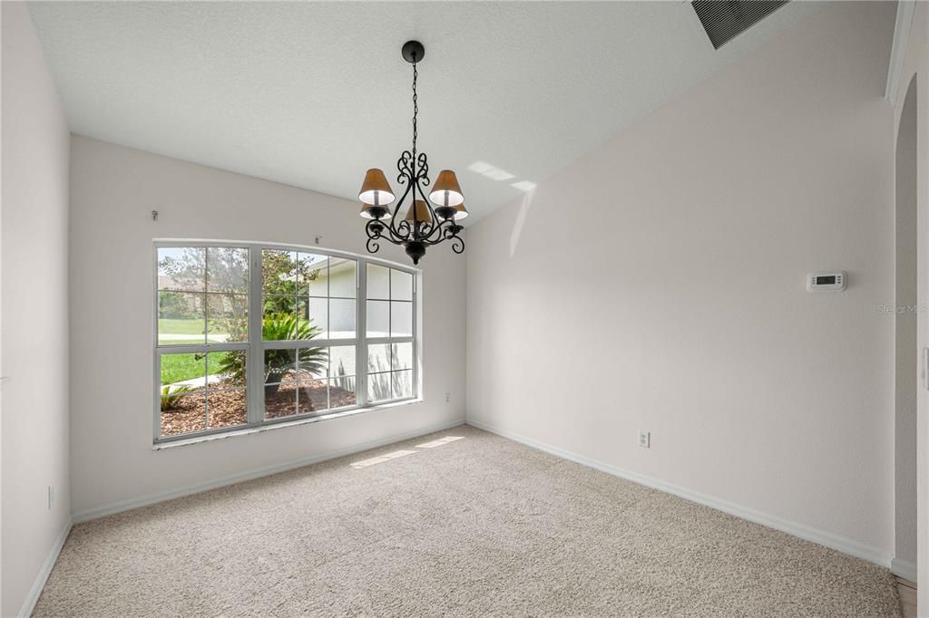 For Sale: $339,000 (3 beds, 2 baths, 2102 Square Feet)