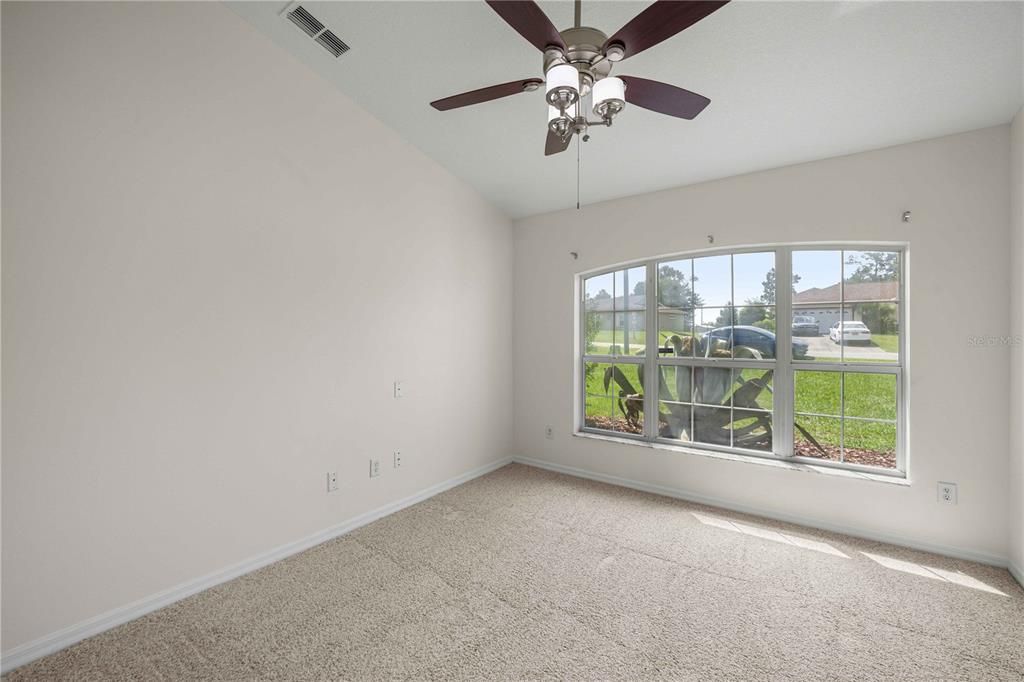 For Sale: $339,000 (3 beds, 2 baths, 2102 Square Feet)
