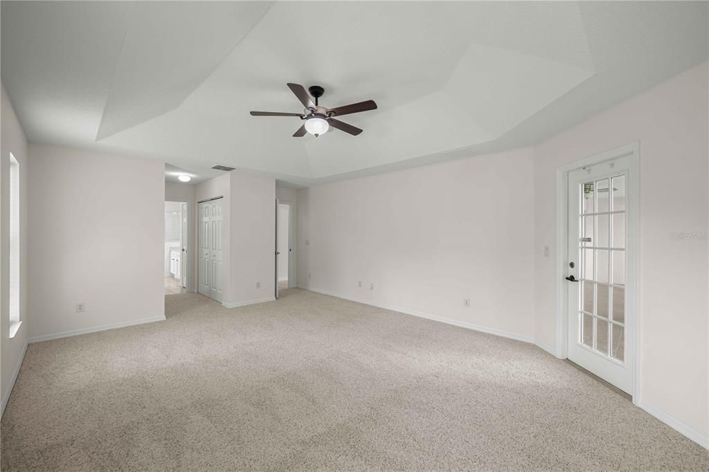 For Sale: $339,000 (3 beds, 2 baths, 2102 Square Feet)