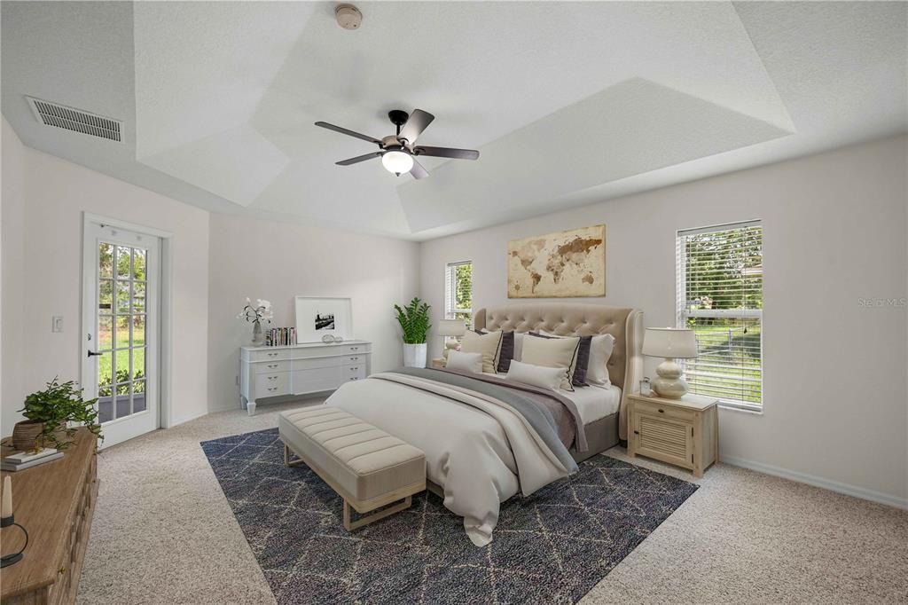 For Sale: $339,000 (3 beds, 2 baths, 2102 Square Feet)