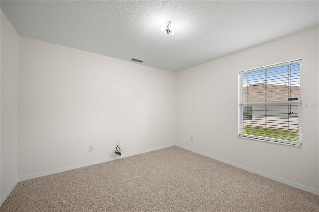 For Sale: $339,000 (3 beds, 2 baths, 2102 Square Feet)