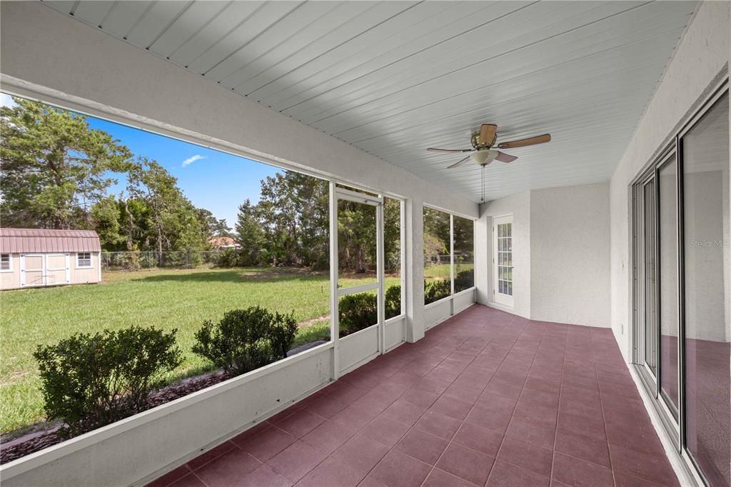 For Sale: $339,000 (3 beds, 2 baths, 2102 Square Feet)