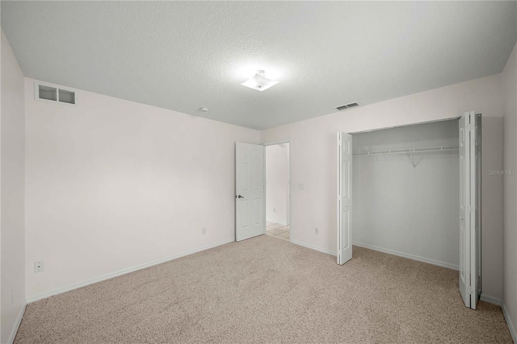 For Sale: $339,000 (3 beds, 2 baths, 2102 Square Feet)