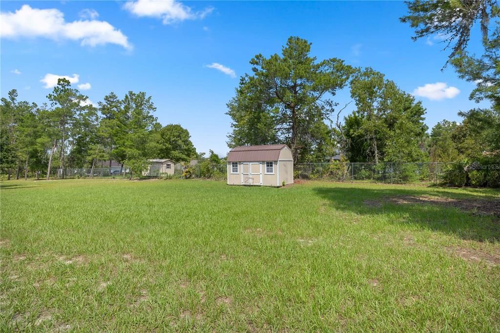 For Sale: $339,000 (3 beds, 2 baths, 2102 Square Feet)