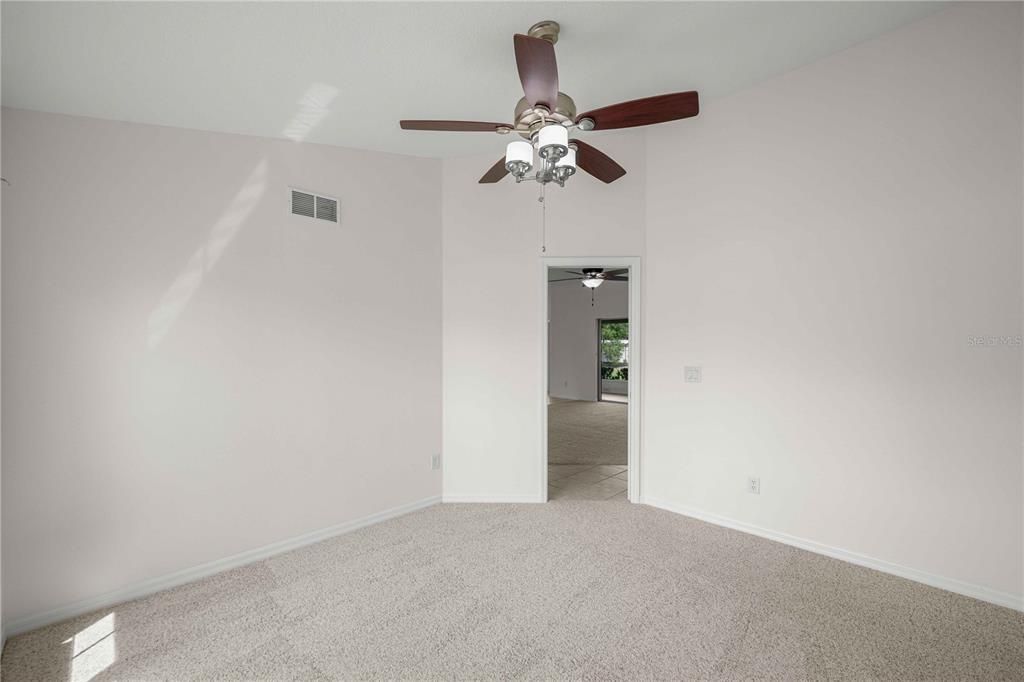 For Sale: $339,000 (3 beds, 2 baths, 2102 Square Feet)