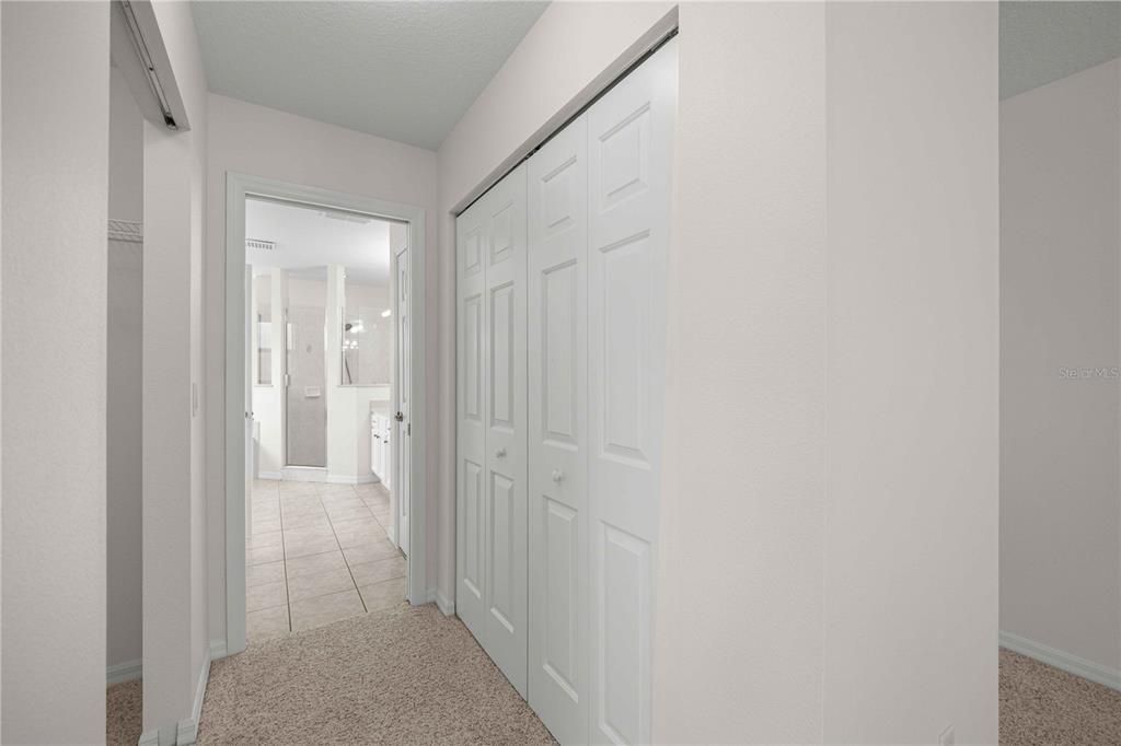 For Sale: $339,000 (3 beds, 2 baths, 2102 Square Feet)