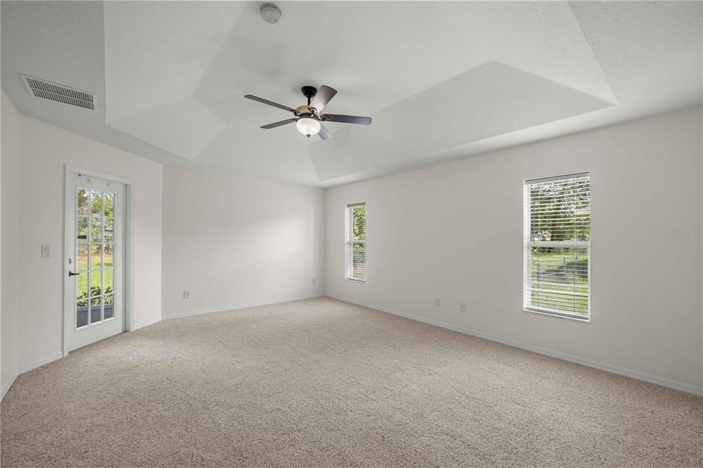 For Sale: $339,000 (3 beds, 2 baths, 2102 Square Feet)