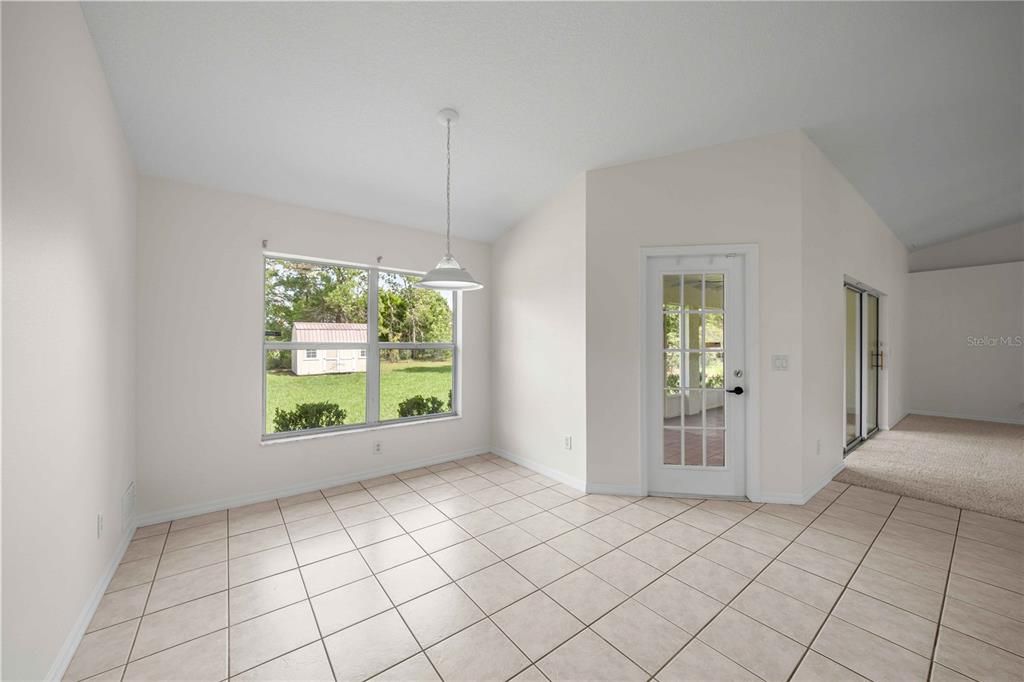 For Sale: $339,000 (3 beds, 2 baths, 2102 Square Feet)