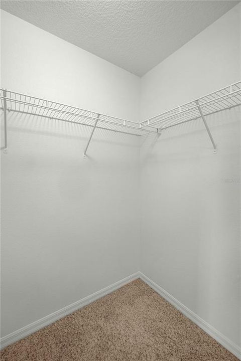 For Sale: $339,000 (3 beds, 2 baths, 2102 Square Feet)