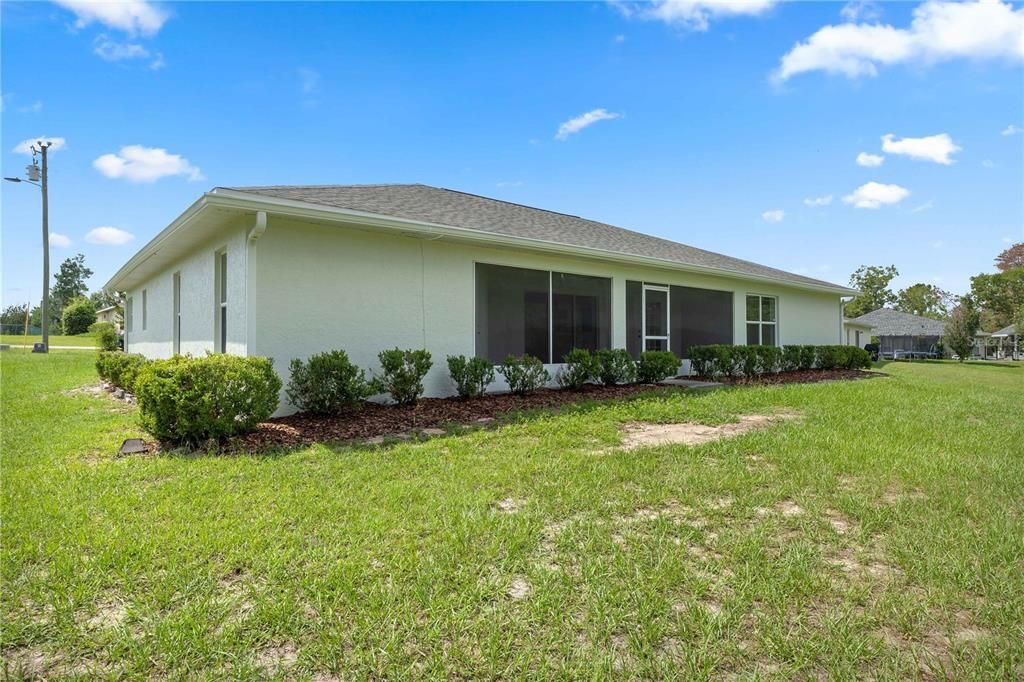 For Sale: $339,000 (3 beds, 2 baths, 2102 Square Feet)
