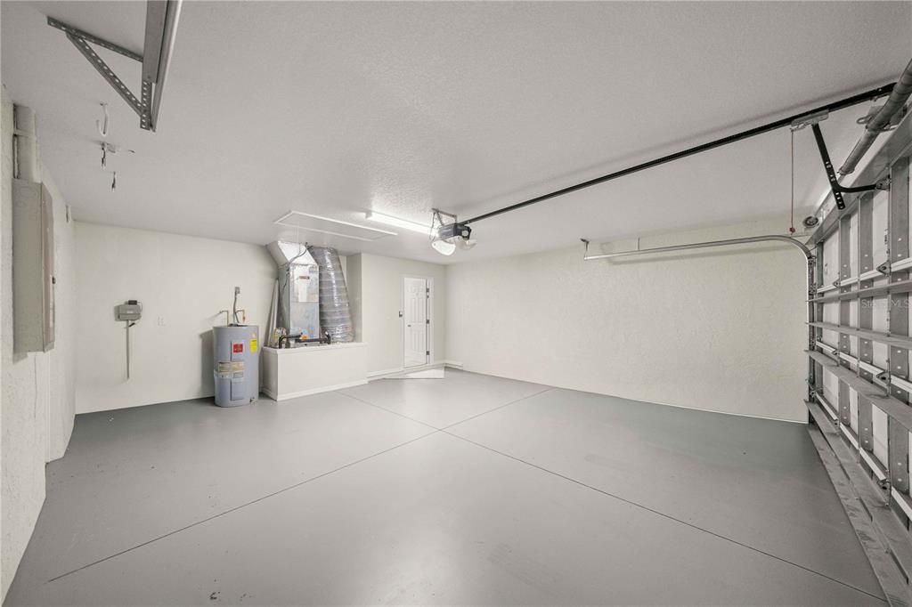 For Sale: $339,000 (3 beds, 2 baths, 2102 Square Feet)