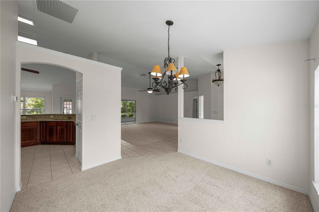 For Sale: $339,000 (3 beds, 2 baths, 2102 Square Feet)