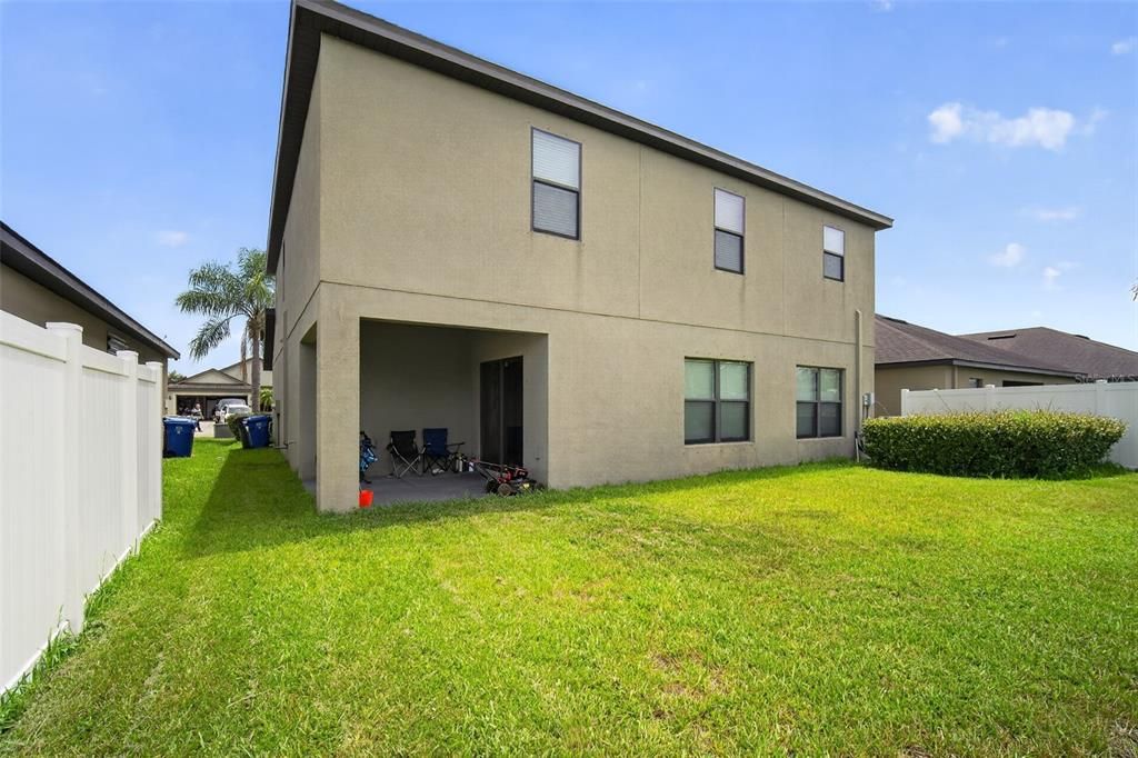 En Venta: $340,000 (4 camas, 2 baños, 2798 Pies cuadrados)