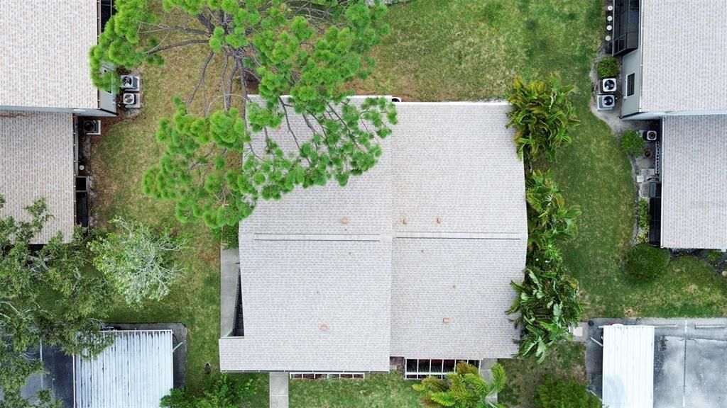 На продажу: $249,900 (2 спален, 2 ванн, 1125 Квадратных фут)
