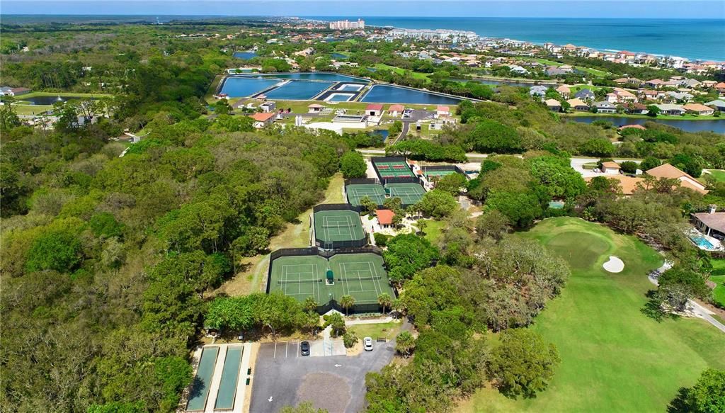 En Venta: $1,399,000 (4 camas, 4 baños, 3648 Pies cuadrados)
