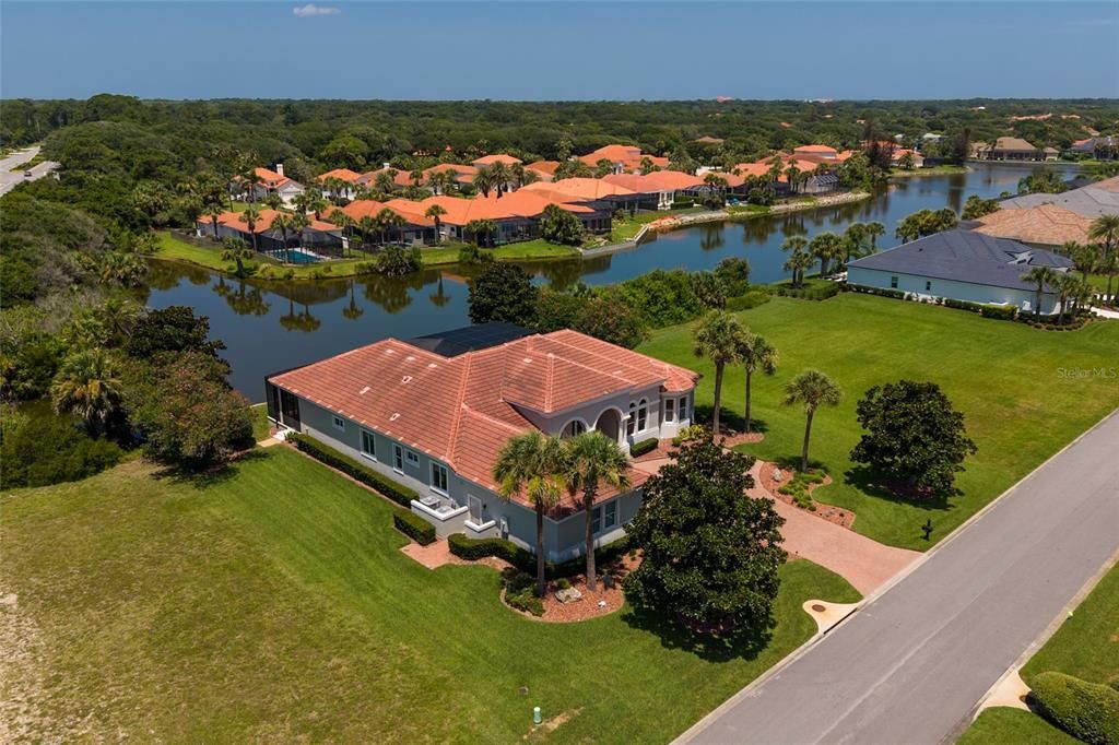 En Venta: $1,399,000 (4 camas, 4 baños, 3648 Pies cuadrados)
