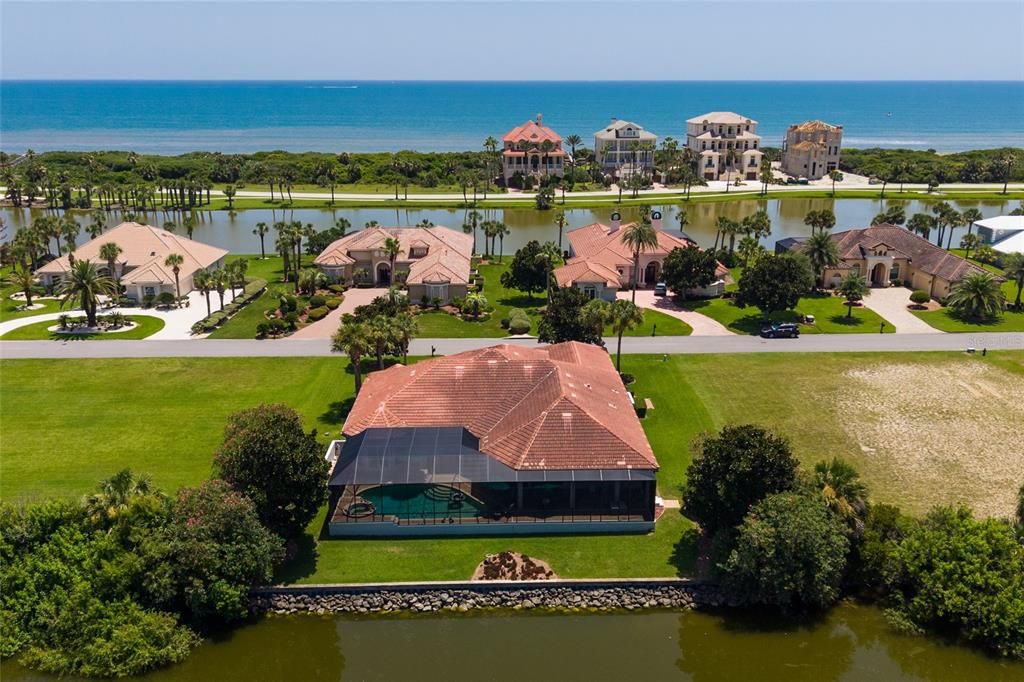 En Venta: $1,399,000 (4 camas, 4 baños, 3648 Pies cuadrados)