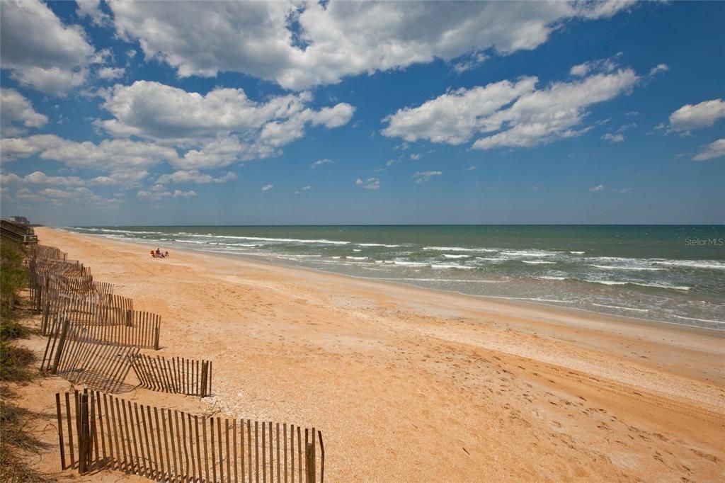 En Venta: $1,399,000 (4 camas, 4 baños, 3648 Pies cuadrados)