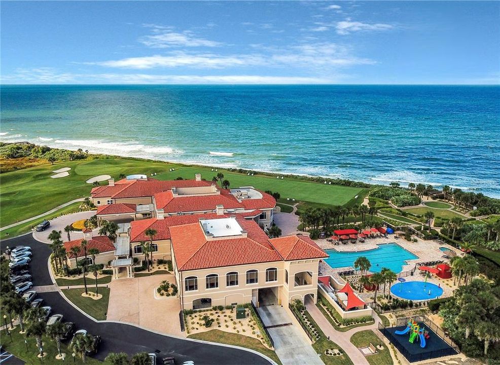 En Venta: $1,399,000 (4 camas, 4 baños, 3648 Pies cuadrados)