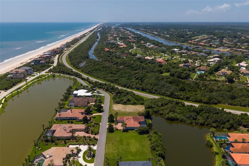 En Venta: $1,399,000 (4 camas, 4 baños, 3648 Pies cuadrados)
