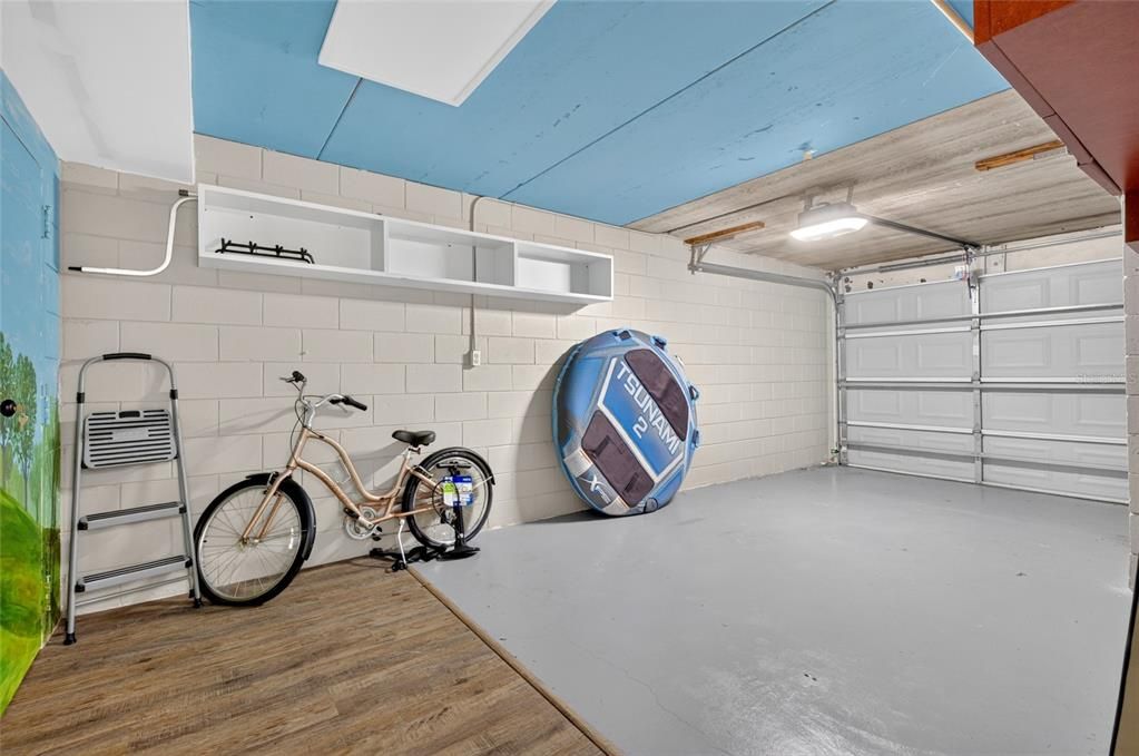 В аренду: $3,400 (2 спален, 2 ванн, 1426 Квадратных фут)