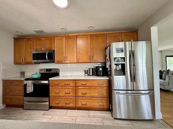 В аренду: $3,950 (2 спален, 2 ванн, 1336 Квадратных фут)