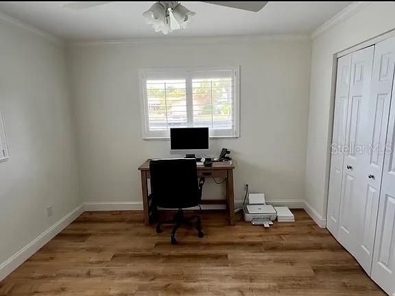 В аренду: $3,950 (2 спален, 2 ванн, 1336 Квадратных фут)