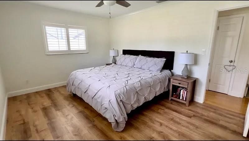 В аренду: $3,950 (2 спален, 2 ванн, 1336 Квадратных фут)