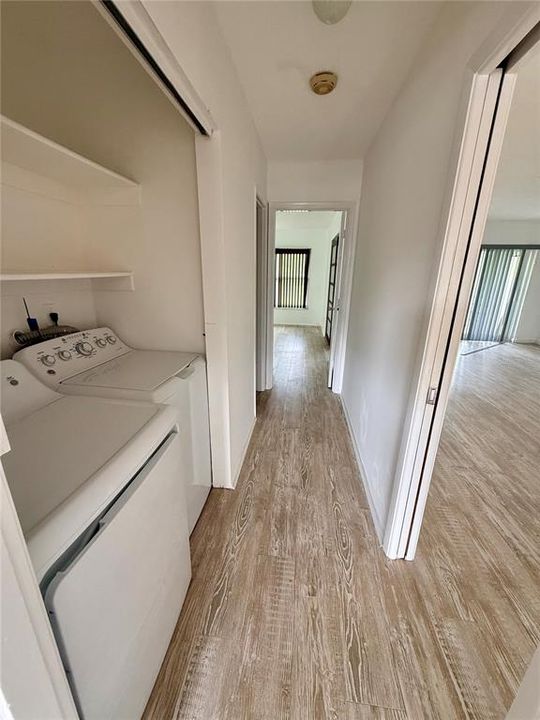 На продажу: $225,000 (3 спален, 2 ванн, 1500 Квадратных фут)