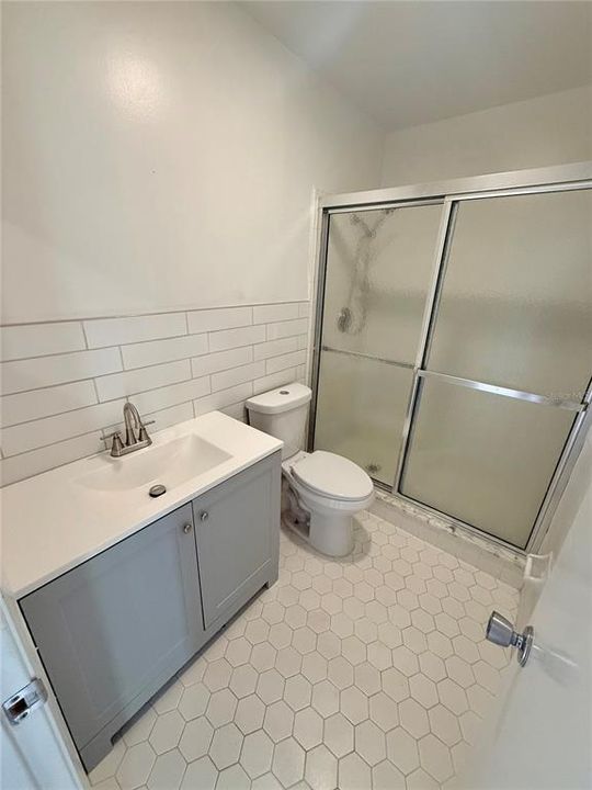 На продажу: $225,000 (3 спален, 2 ванн, 1500 Квадратных фут)