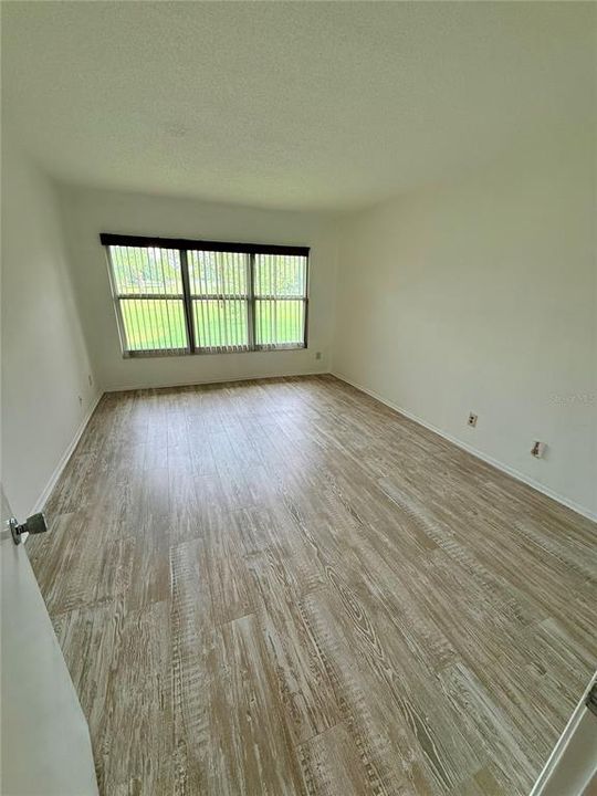 На продажу: $225,000 (3 спален, 2 ванн, 1500 Квадратных фут)