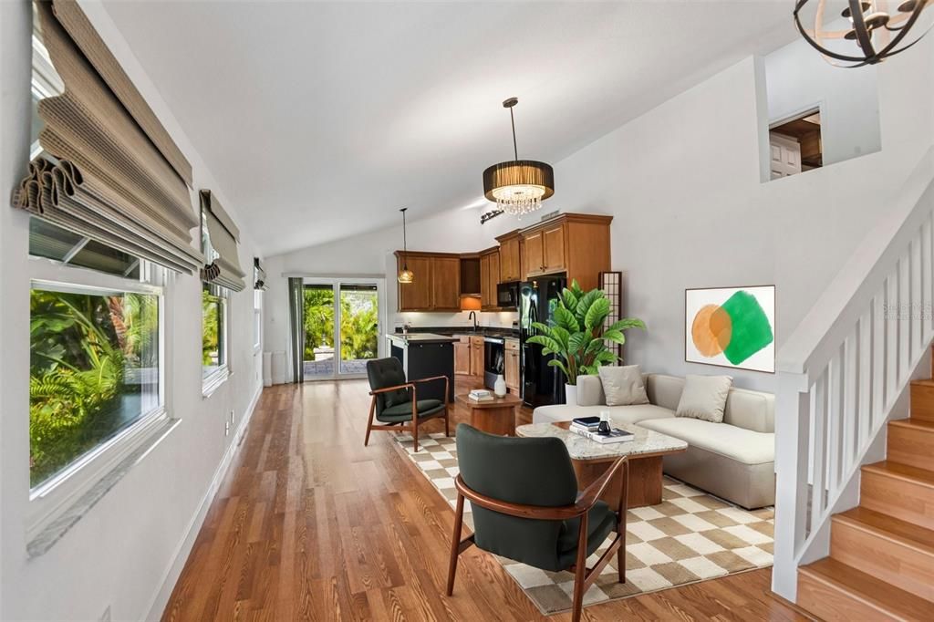 For Sale: $474,900 (3 beds, 2 baths, 1188 Square Feet)