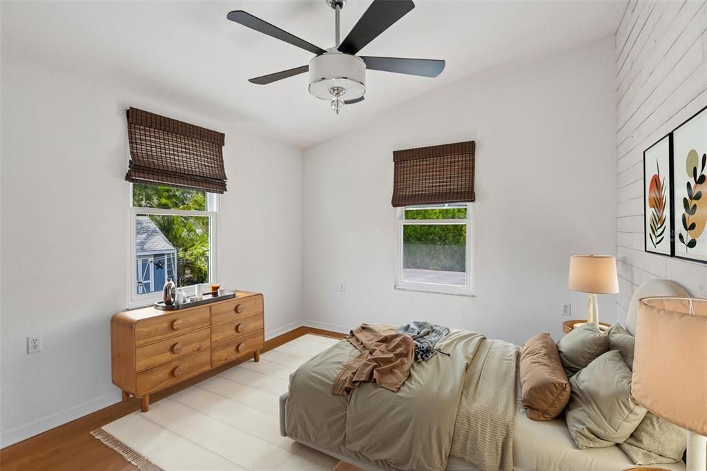 For Sale: $474,900 (3 beds, 2 baths, 1188 Square Feet)